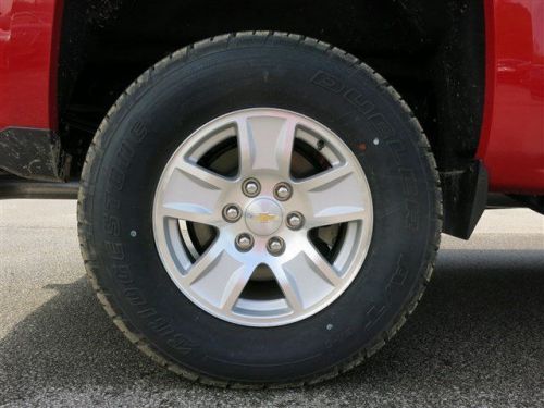 2014 Chevrolet Silverado 1500 LT, US $44,130.00, image 12