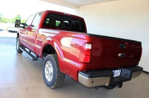 2015 ford f250 lariat