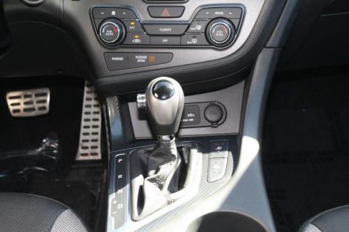 2012 Kia Optima SX, US $22,694.00, image 2