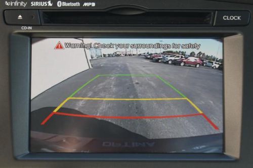 2012 Kia Optima SX, US $22,694.00, image 3