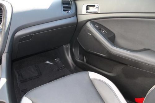 2012 Kia Optima SX, US $22,694.00, image 5