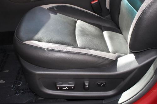 2012 Kia Optima SX, US $22,694.00, image 6