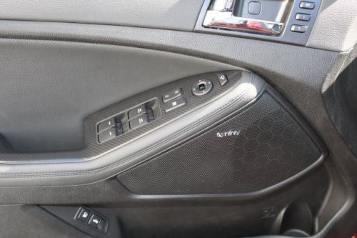 2012 Kia Optima SX, US $22,694.00, image 8