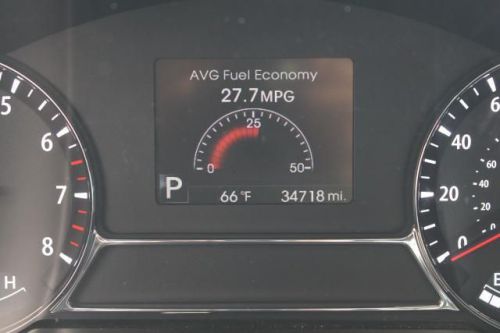 2012 Kia Optima SX, US $22,694.00, image 12