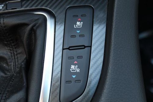 2012 Kia Optima SX, US $22,694.00, image 13