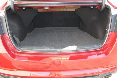 2012 Kia Optima SX, US $22,694.00, image 18