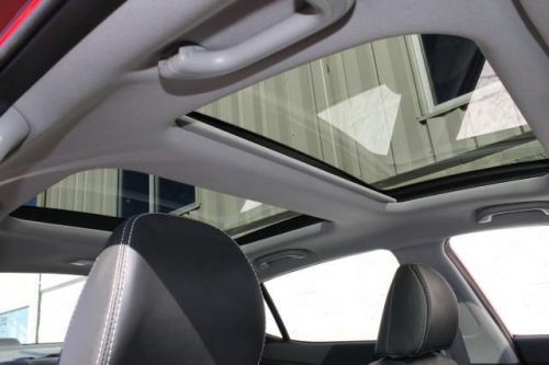 2012 Kia Optima SX, US $22,694.00, image 21