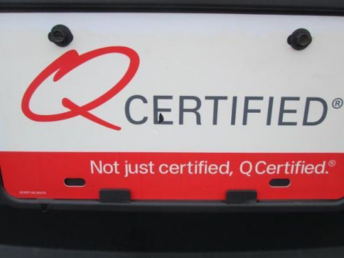 2014 Ford F250 Lariat, US $42,986.00, image 5