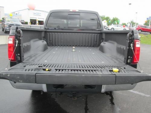 2014 Ford F250 Lariat, US $42,986.00, image 6