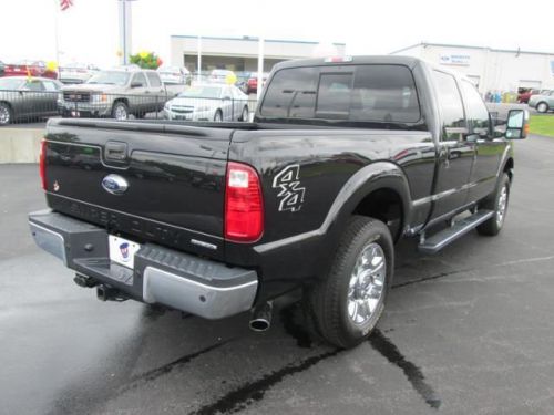 2014 Ford F250 Lariat, US $42,986.00, image 7