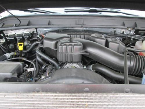 2014 Ford F250 Lariat, US $42,986.00, image 8