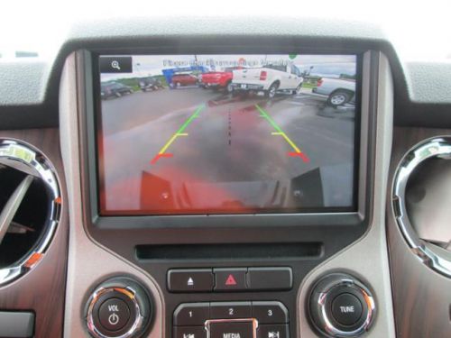 2014 Ford F250 Lariat, US $42,986.00, image 10