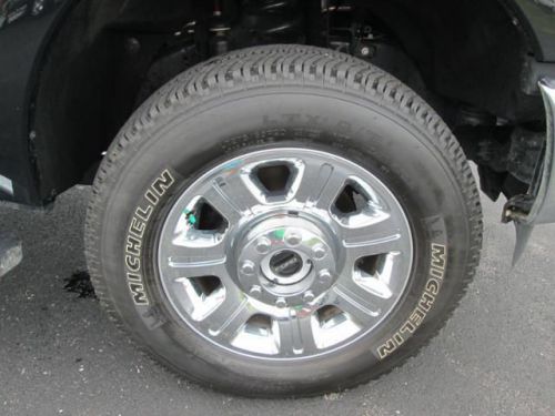 2014 Ford F250 Lariat, US $42,986.00, image 11