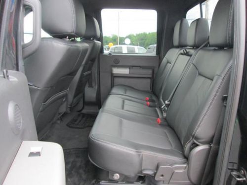 2014 Ford F250 Lariat, US $42,986.00, image 13