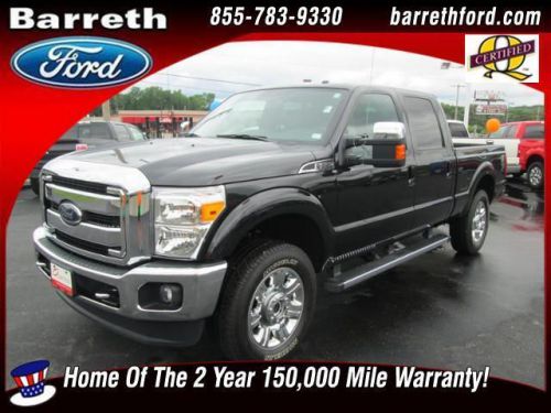 2014 Ford F250 Lariat, US $42,986.00, image 14