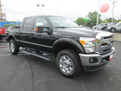 2014 Ford F250 Lariat, US $42,986.00, image 15