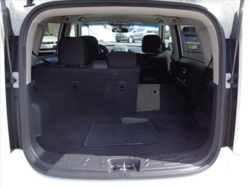 2013 kia soul !
