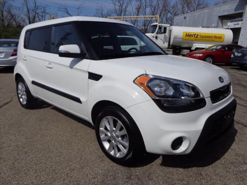 2013 Kia Soul !, US $13,999.00, image 2