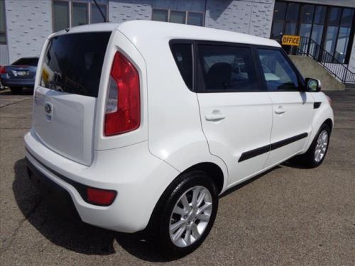 2013 Kia Soul !, US $13,999.00, image 3
