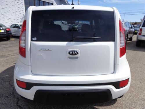 2013 Kia Soul !, US $13,999.00, image 4