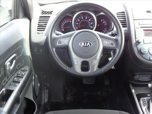 2013 Kia Soul !, US $13,999.00, image 6