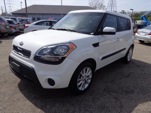 2013 Kia Soul !, US $13,999.00, image 7
