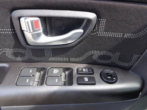 2013 Kia Soul !, US $13,999.00, image 8