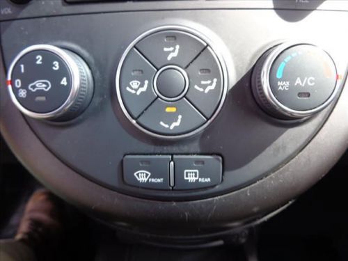 2013 Kia Soul !, US $13,999.00, image 9