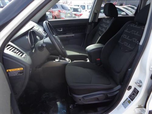 2013 Kia Soul !, US $13,999.00, image 10