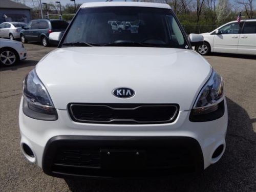 2013 Kia Soul !, US $13,999.00, image 11