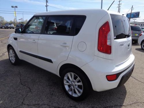 2013 Kia Soul !, US $13,999.00, image 12