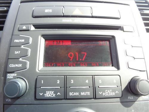 2013 Kia Soul !, US $13,999.00, image 13