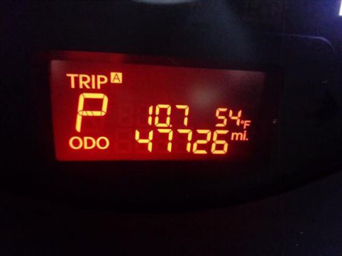 2013 Kia Soul !, US $13,999.00, image 14