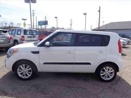 2013 Kia Soul !, US $13,999.00, image 15
