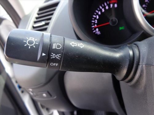 2013 Kia Soul !, US $13,999.00, image 16