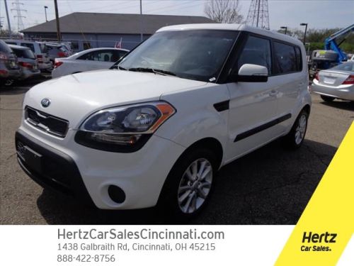 2013 Kia Soul !, US $13,999.00, image 17