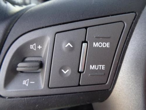 2013 Kia Soul !, US $13,999.00, image 18