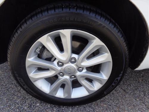 2013 Kia Soul !, US $13,999.00, image 19