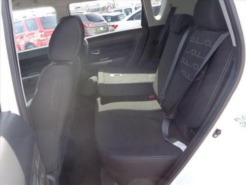 2013 Kia Soul !, US $13,999.00, image 20