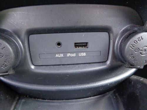 2013 Kia Soul !, US $13,999.00, image 21