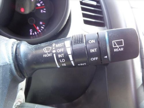 2013 Kia Soul !, US $13,999.00, image 22