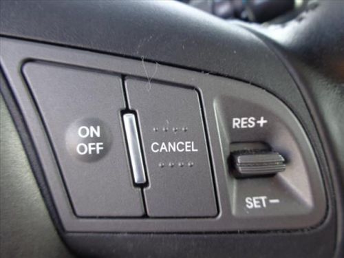 2013 Kia Soul !, US $13,999.00, image 23