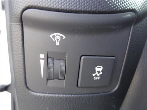 2013 Kia Soul !, US $13,999.00, image 24