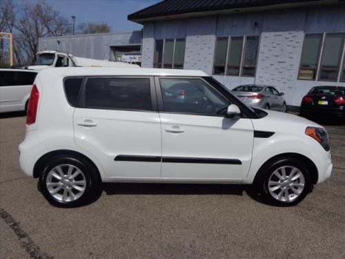 2013 Kia Soul !, US $13,999.00, image 25