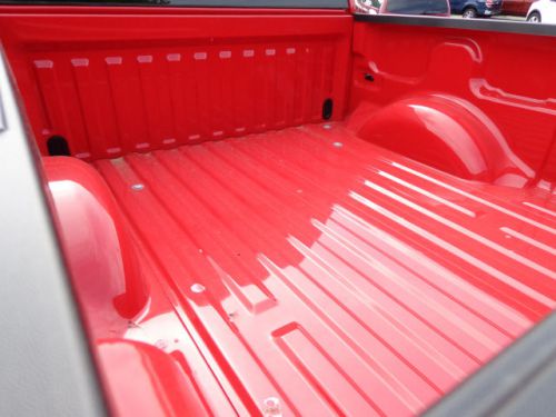 2014 Ford F150 XL, US $39,100.00, image 3