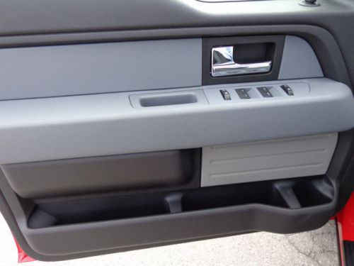 2014 Ford F150 XL, US $39,100.00, image 4