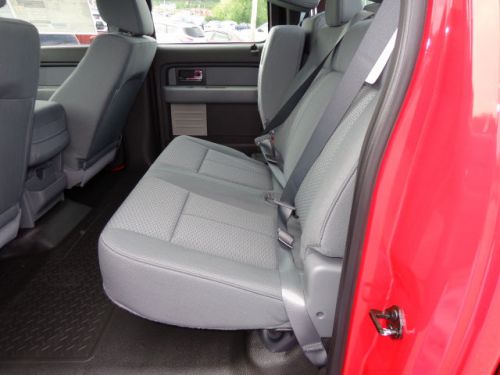 2014 Ford F150 XL, US $39,100.00, image 6