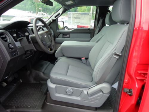 2014 Ford F150 XL, US $39,100.00, image 7
