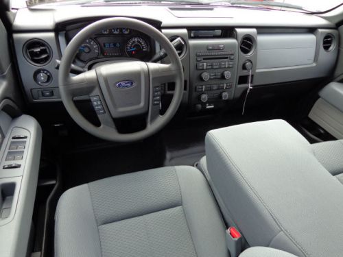 2014 Ford F150 XL, US $39,100.00, image 10