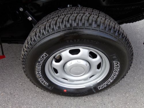 2014 Ford F150 XL, US $39,100.00, image 11